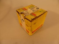 Chesterton Multi-Lon 1727