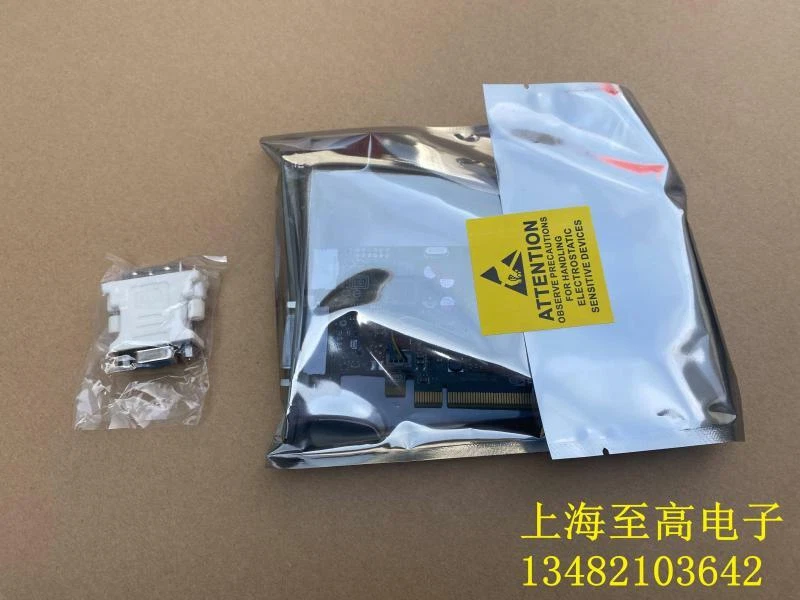 NVIDIA Quadro K620 K 620 2GB GDDR5 PCI-E DP DVI Professional Graphics Card - Image 2 of 4