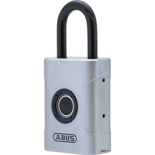 Ojeta Plegable De Acero Inoxidable 316 - Diámetro 5/16", Para Cuerdas, Lonas Y Velas Náuticas