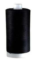 AURIFIL Cotton Bobbin THREAD - 60 WT - 1531 y...
