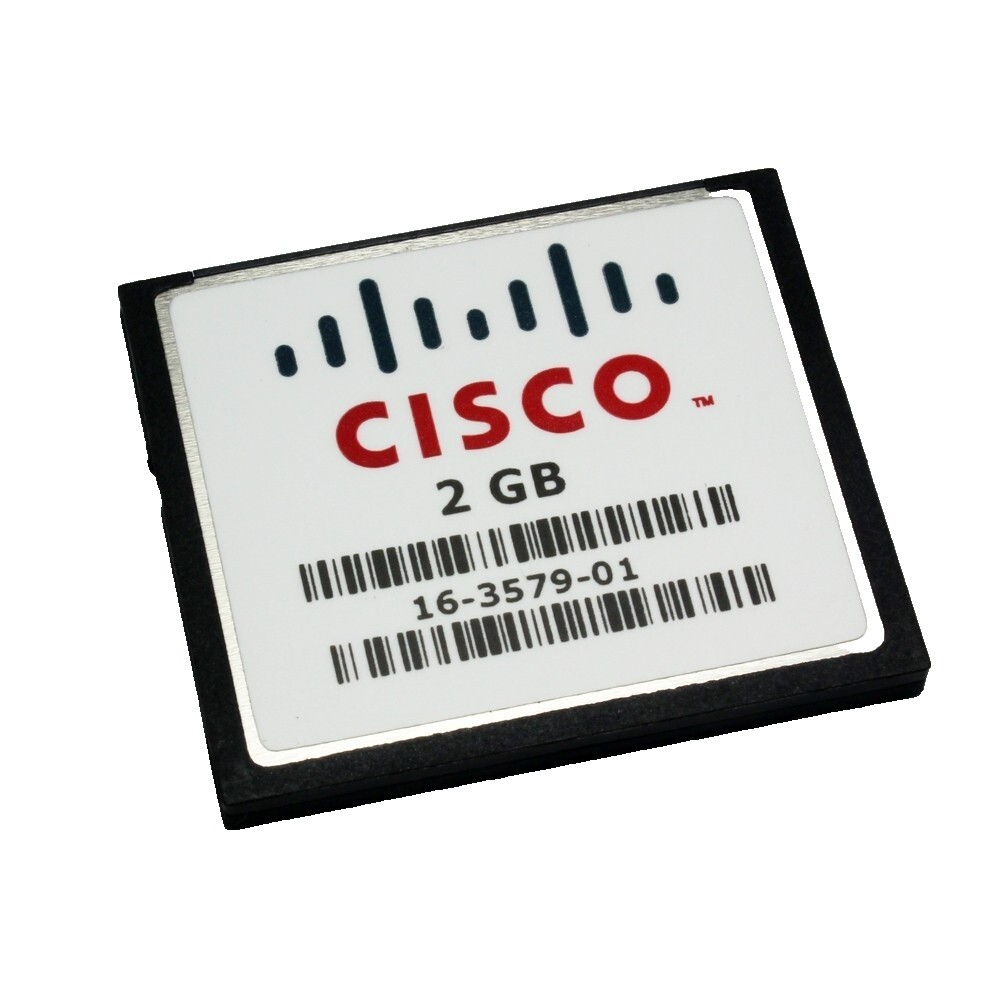 Cisco 64 MB CompactFlash I Camera Memory Cards for sale | eBay
