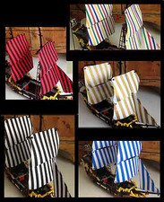 BRAND NEW SAILS TO FIT LEGO SET 6285 BLACK SEA BARRACUDA VARIOUS PATTERN COLOUR
