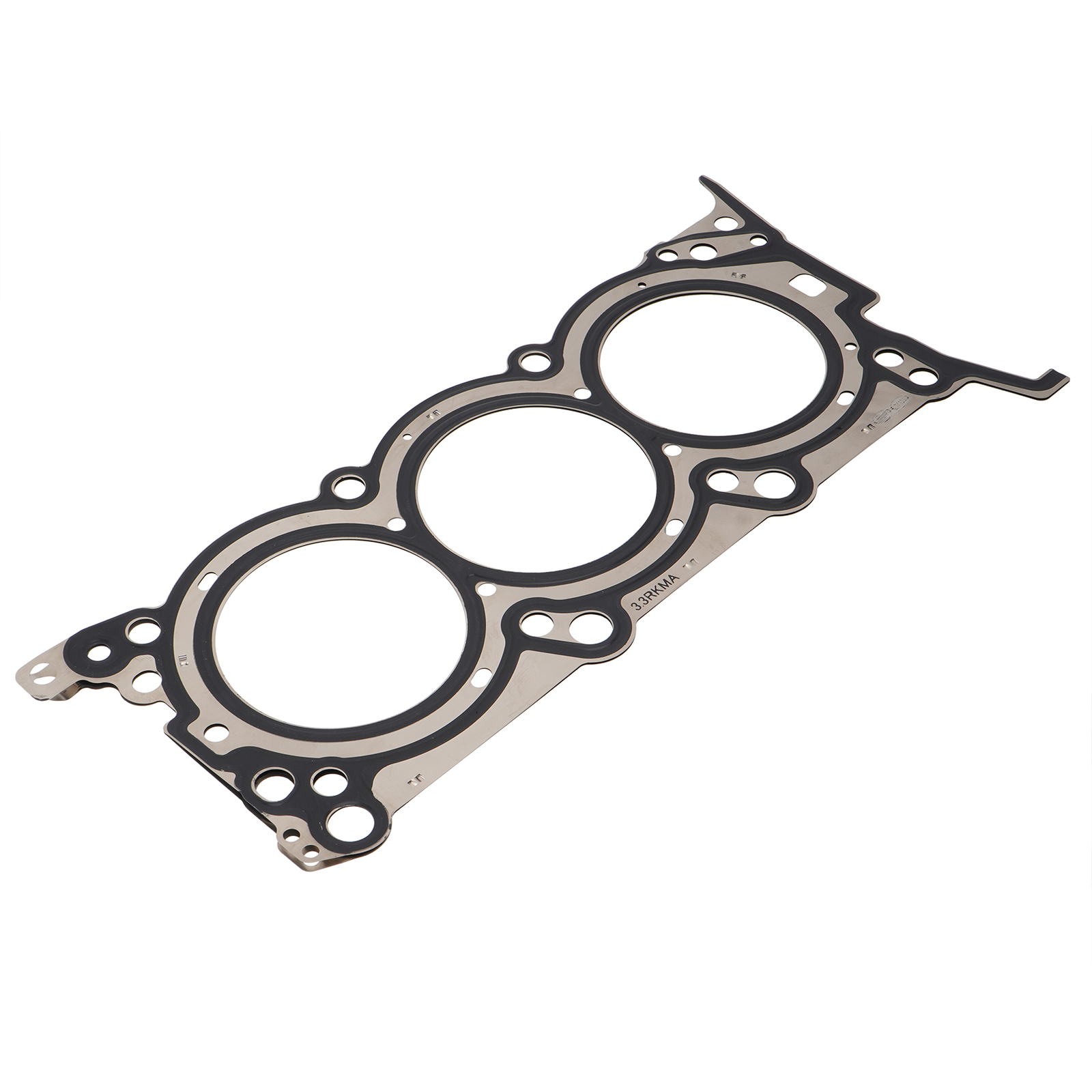 Complete Head Gasket Set For Kia Sorento, Cadenza, Sedona & Hyundai Santa Fe, Azera - 3.3L & 3.5L V6 (2010-2023 Models) - View #13