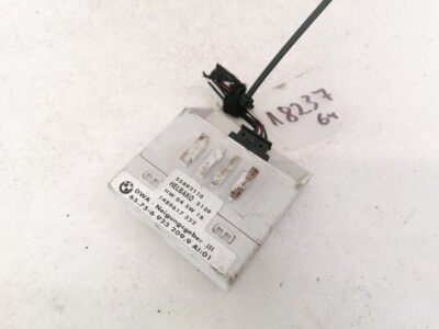 657569232099 55892110 Antenna Module Unit for BMW X5 UK1677742-36 