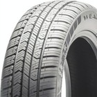 Milestar Weatherguard AW365