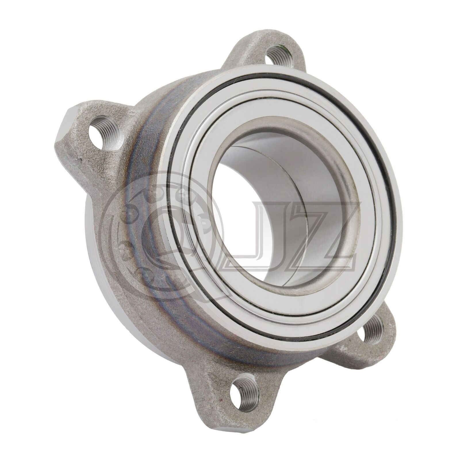 [REAR(Qty.2)] 513340 New Wheel Bearing for 2016-2017 Porsche 911 GT3 RS Coupe