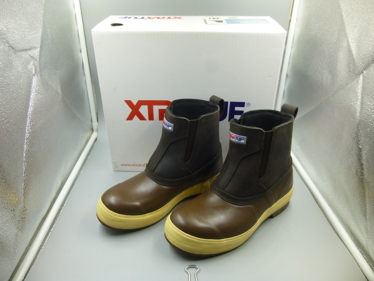 XTRATUF LPM900 Men display picture 1