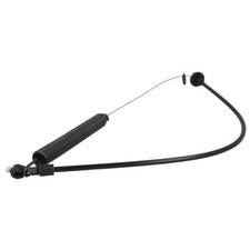 Cutter Deck Engagement Cable Husqvarna CT130, CT135, CT141, CT150, CT151, CTH172