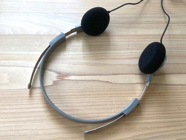 ヘッドホン Sony MDR-3L2 stereo dynamic 1979 s-l400.jpg