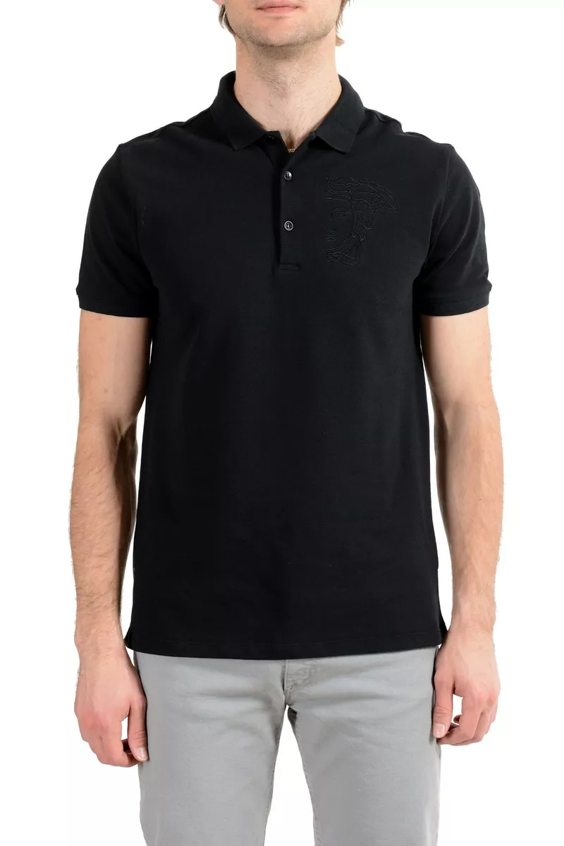 T-shirts and Polos Collection for Men