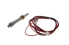 SP12142 | Rheem ECO / Temperature Probe and Cable