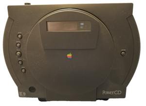 Power Macintosh 5260 for sale | eBay Power Macintosh 5260 for sale | eBay