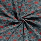 Bild 39 von 47