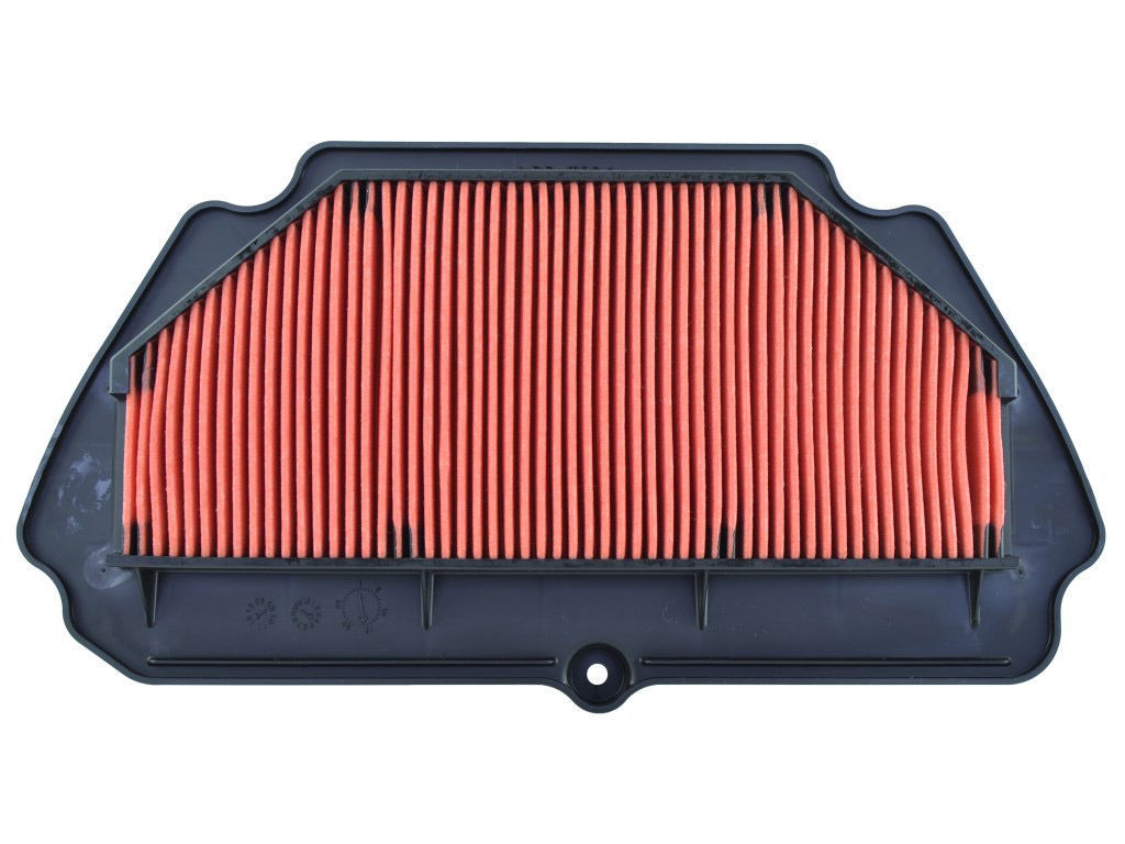 15705 FILTRO ARIA per KAWASAKI Ninja ZX-6R 600 2009 2010 2011 2012