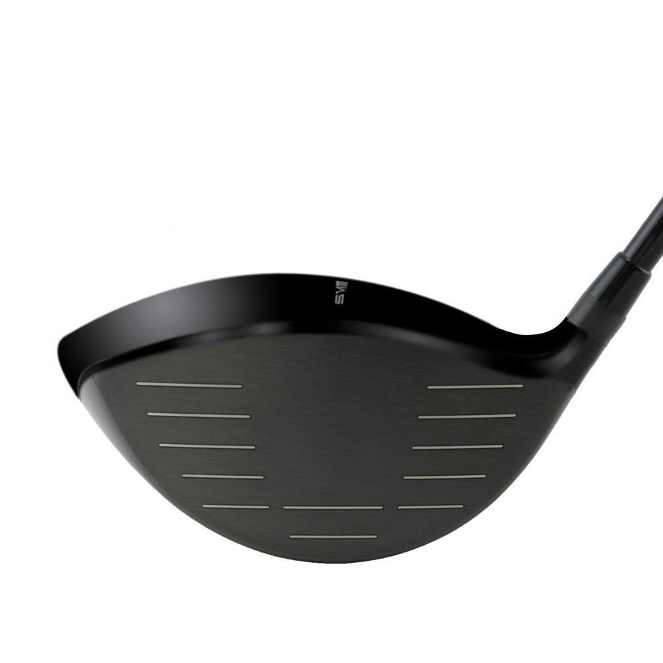 NEW SMT Golf V2.5 460cc Driver Component HEAD ONLY Choose Loft eBay