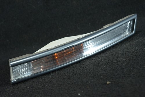 VW Passat 3C Variant Blinker links vorne Stoßstange Blinkleuchte 3C0953041H