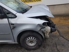 Imagen 10 de 17