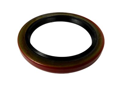 American Bearings 19763 Rad Dichtung 492702 71-19763 46461