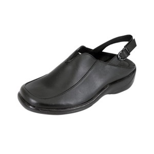 womens wide width comfort shoes