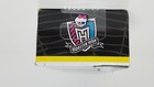 Bild 7 von 7