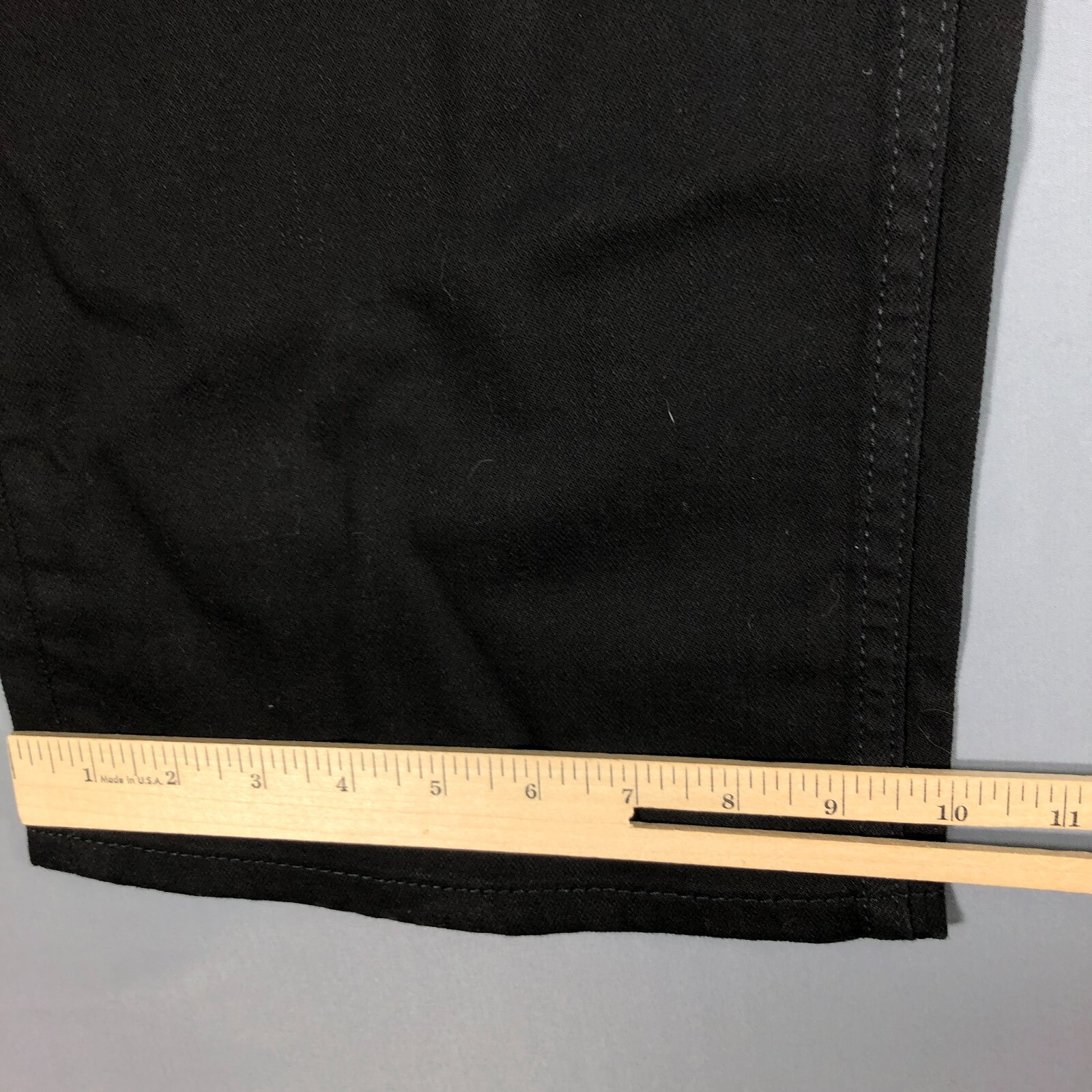 Picture 6 of 12