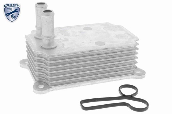Vemo V25-60-0033 ÖLküHler, MotoröL-image
