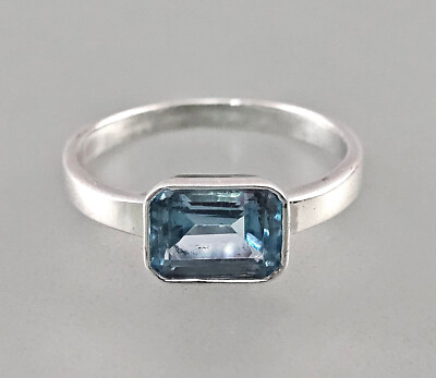 お買い得品‼️センタリング⭕️ Diamond Engagement Ring 1 Carat tw 10K White Gold | Kay Outlet