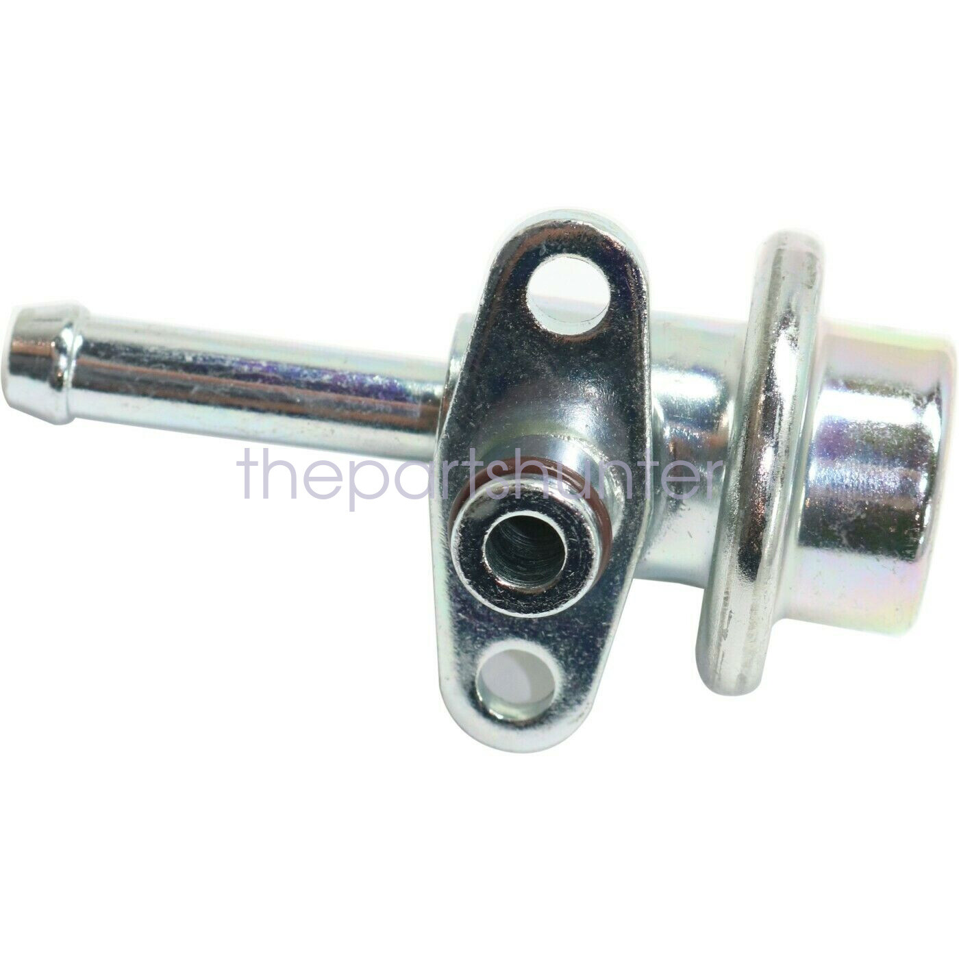 Fuel Pressure Regulator Gas for 240 Hardbody Nissan Maxima Sentra