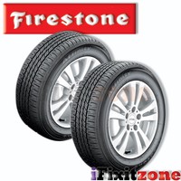 2 Firestone Affinity Touring S4 205/65r16 95h Touring All Season Tires on sale 2 Firestone Affinity Touring S4 205/65r16 95h Touring All Season Tires on sale