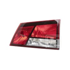 Rückleuchte rechts für Opel Vectra C Caravan Bj. 06/05->> ULO innerer Teil 3CK