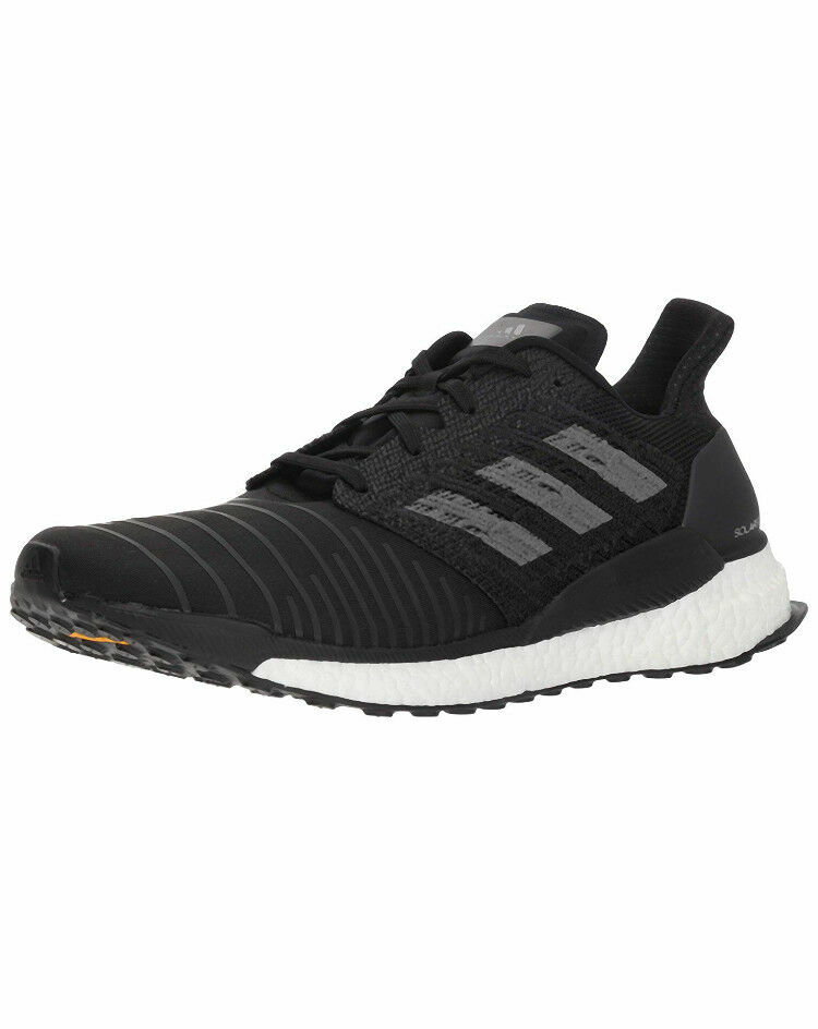 adidas solar boost cq3171