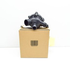 Thermostat BMW 3,0