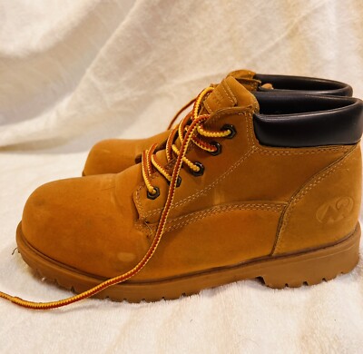 Lady Mountain Gear Boot , Size 36.5 | eBay Lady Mountain Gear Boot , Size 36.5 | eBay