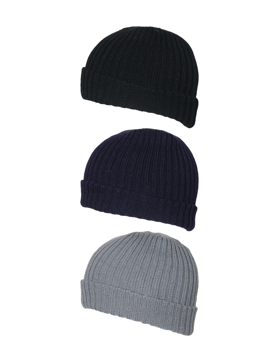 Boys designer winter hats 2025