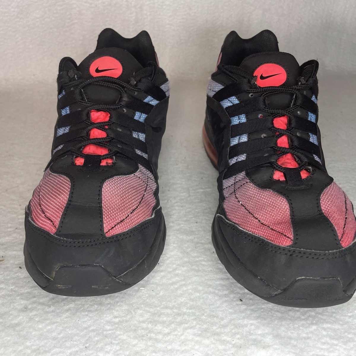Nike Air Max VG-R Men display picture 1