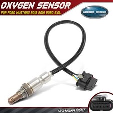 Sensor de oxígeno O2 aguas arriba para Ford Mustang 2018-2023 Explorer F-250 Super Duty