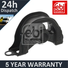 Fits Honda CR-V Civic HR-V Del Sol Febi Right Lower Engine Mounting 50841SR3984