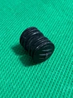 Vintage GI Joe ARAH 1989 Mudfighter LANDING GEAR WHEEL vehicle part