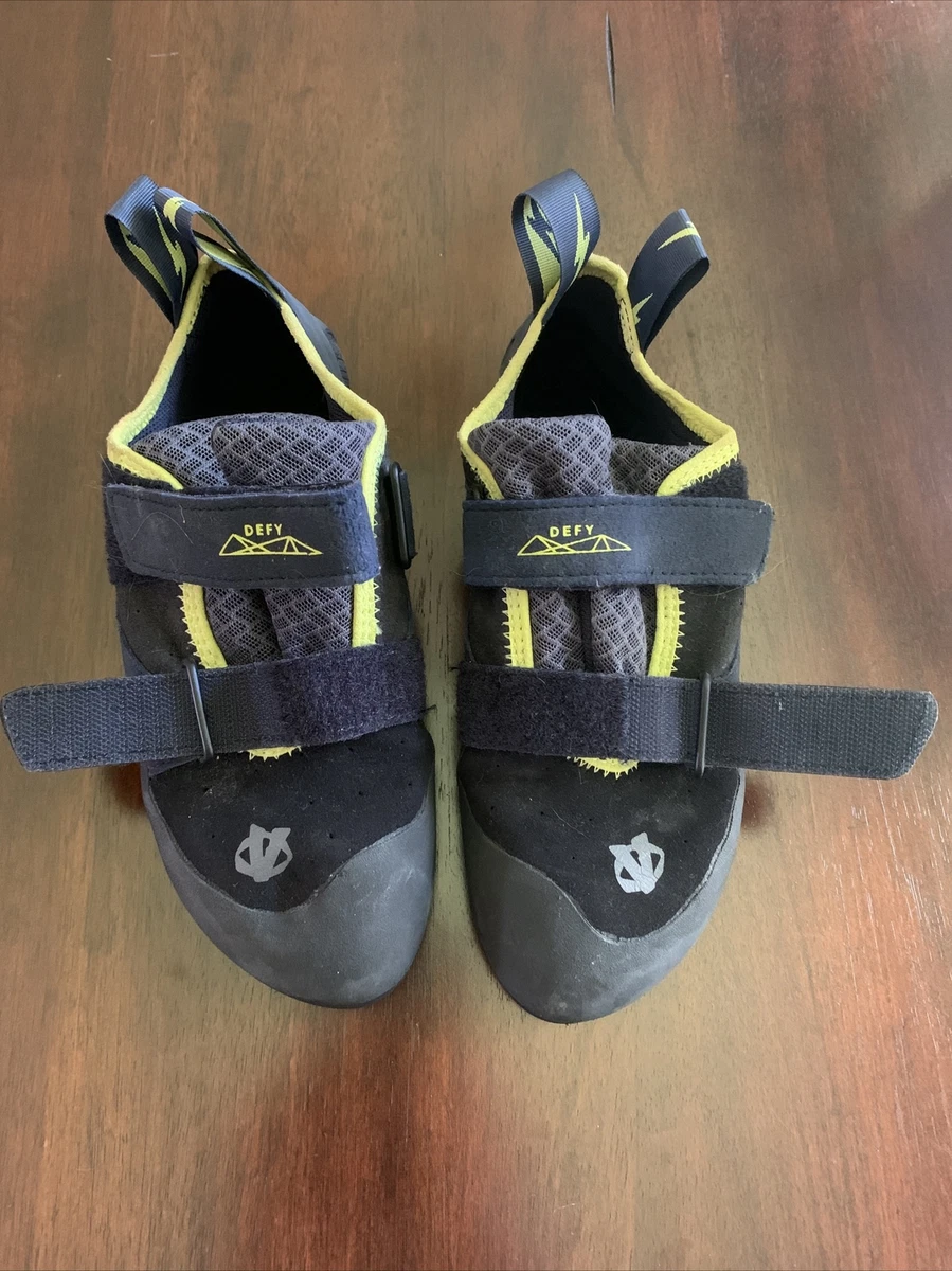 Evolv defy women's top