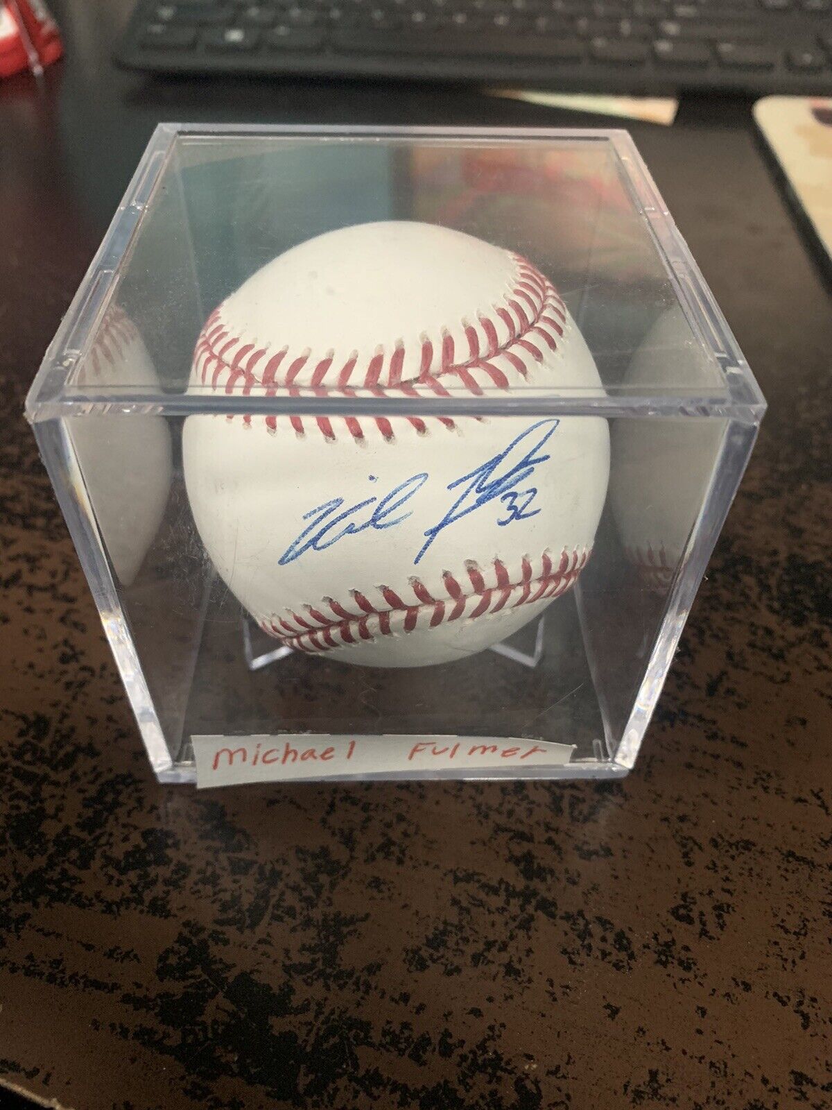 Picture 1 of 11