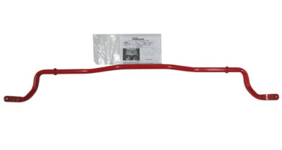 Tanabe GENUINE OEM Front Sustec Stabilizer for Honda Elysion RR3   PH16  