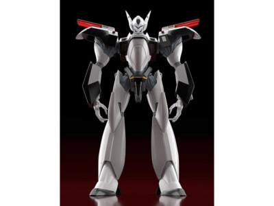 Patlabor Moderoid AV-X0 Type Zero Model Kit | eBay