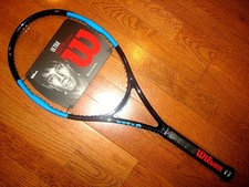 wilson ultra tour 95 countervail