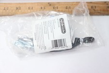 Amerock Pull Oil Rubbed Bronze 3" BP1580ORB