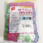 Foto 4 di 4