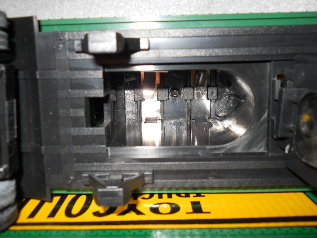 Picture 10 of 18