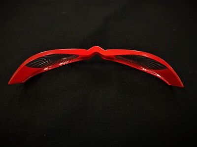 Tsuburaya Ultra Seven Ultraman Ultra Eye 1:1 Prop Replica