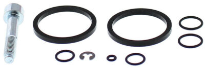 #ad All Balls 18 3289 Caliper Rebuild Kit Husky KTM Rear $34.32