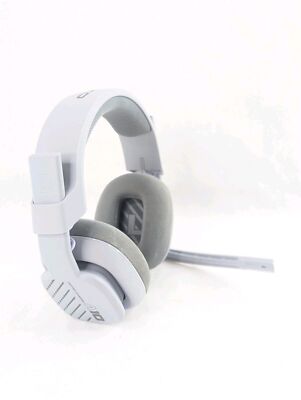 Astro A10 Gen 2 Wired Gaming Headset - Lilac - Headphones Only - NO CABLES