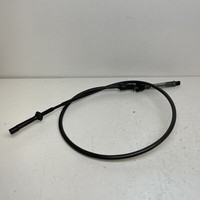 AF Orion Gaspedal-Kabel FüR Ford Escort 6116223